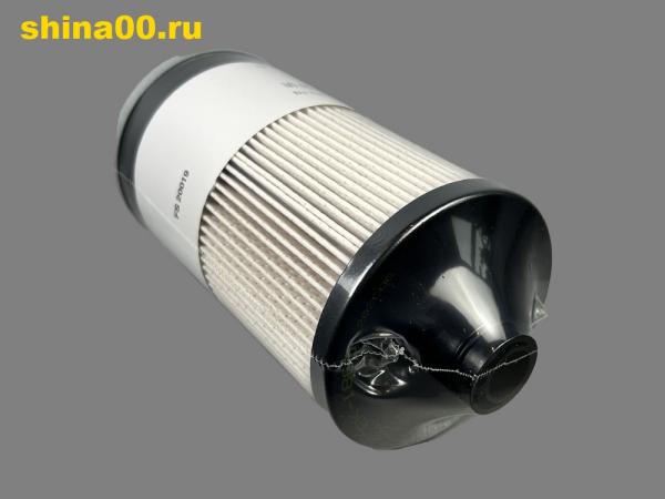 EK-1860 Топливный фильтр